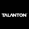 Talanton