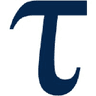 Tau Ventures