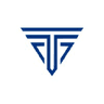 Taureon