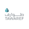 Tawaref