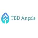 TBD Angels