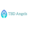 TBD Angels