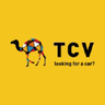 TCV