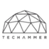 Techammer