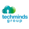 Techmind