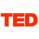 TED