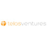 Telos Ventures