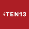 Ten13 VC