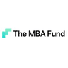 The MBA Fund