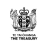 The Treasury