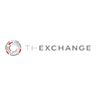 The Xchange