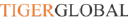 Tiger Global
