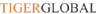 Tiger Global