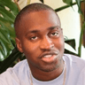 Timi Ajiboye