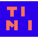 Timon Capital