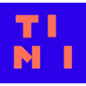 Timon Capital