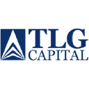 TLG Capital