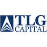 TLG Capital