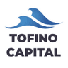 Tofino Capital