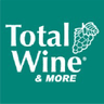 Total