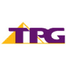 TPG