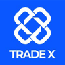 Trade X
