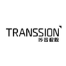 TRANSSION