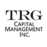 TRG Capital