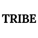 Tribe Capital