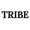 Tribe Capital
