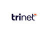 TRINE