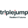 Triple Jump