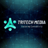 Tritech Media