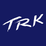 TRK Group