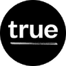 True Ventures