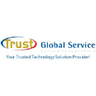 TrustGro