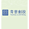 Tsing Capital