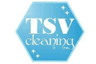 TSVC