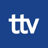 TTV Capital