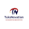 Tuksnovation