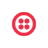 Twilio.org