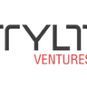 TYLT Ventures