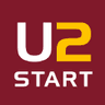 U-Start