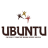 Ubuntu Care