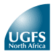 UGFS