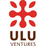 Ulu Ventures