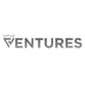 UM6P Ventures