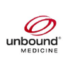 Unbound