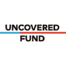 Uncovered Fund