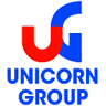 Unicorn Group